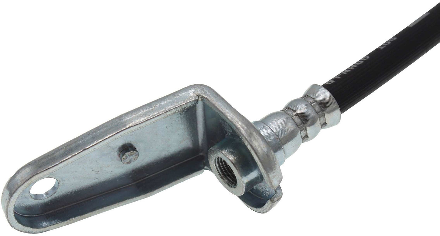 Dorman H620749