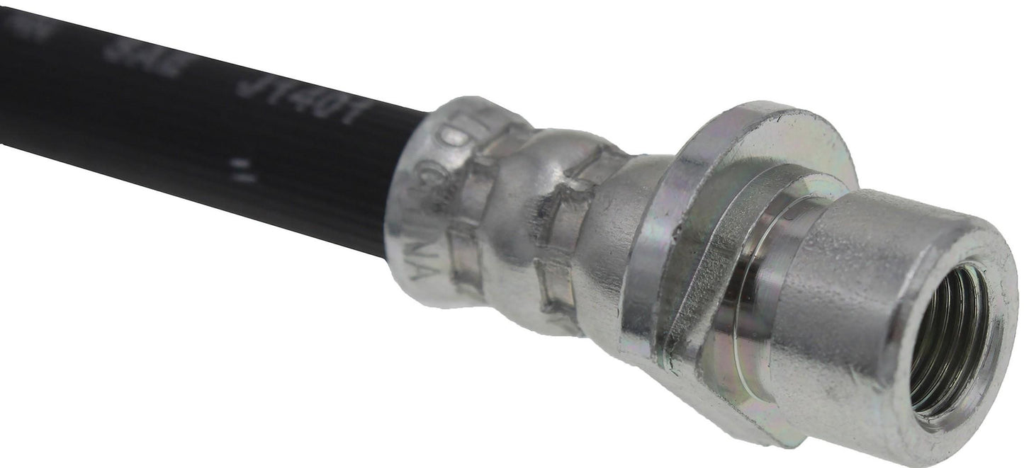 Dorman H620749