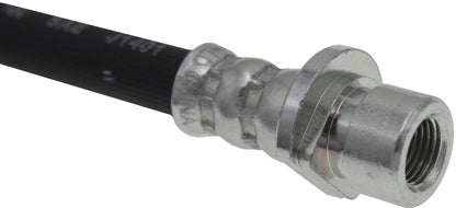 Dorman H620749