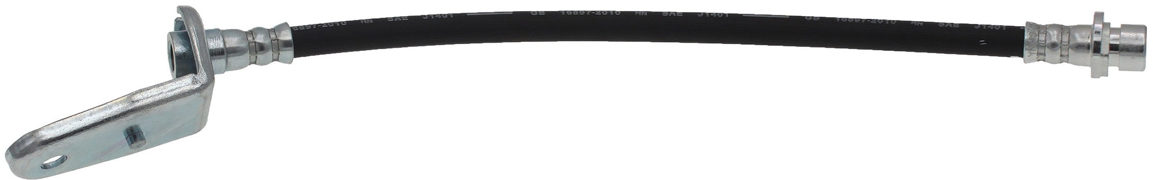 Dorman H620749