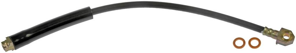 Dorman H620759