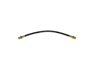 Dorman H620765