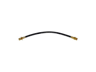 Dorman - First Stop H620765 product image