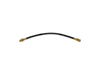Dorman H620765