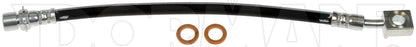 Dorman - First Stop Brake Hydraulic Hose for 2009-2014 Cadillac, 2007-2014 Chevrolet, 2007-2014 GMC H620768