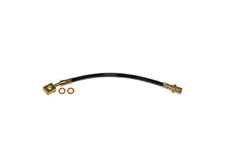 Dorman - First Stop Brake Hydraulic Hose for 2009-2014 Cadillac, 2007-2014 Chevrolet, 2007-2014 GMC H620768