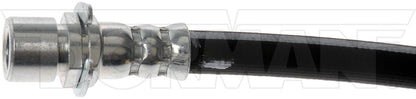 Dorman - First Stop Brake Hydraulic Hose for 2009-2014 Cadillac, 2007-2014 Chevrolet, 2007-2014 GMC H620768