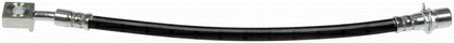 Dorman - First Stop Brake Hydraulic Hose for 2009-2014 Cadillac, 2007-2014 Chevrolet, 2007-2014 GMC H620768
