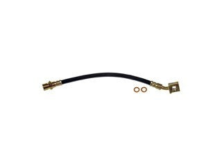 Dorman - First Stop Brake Hydraulic Hose with EPDM rubber for 2007-2009 Cadillac Chevrolet GMC H620771