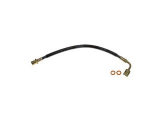 Dorman - First Stop Brake Hydraulic Hose H620774 image 2