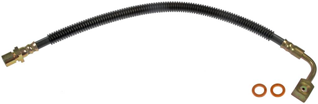 Dorman - First Stop Brake Hydraulic Hose H620774 main image