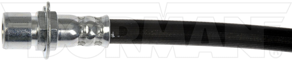 Dorman - First Stop Brake Hydraulic Hose with EPDM Rubber for 2013 Chevrolet GMC H620781