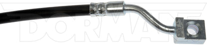 Dorman - First Stop Brake Hydraulic Hose with EPDM Rubber for 2013 Chevrolet GMC H620781