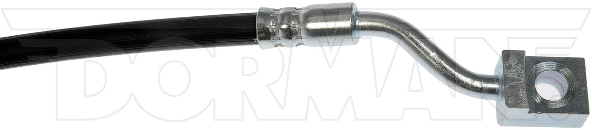 Dorman - First Stop Brake Hydraulic Hose with EPDM Rubber for 2013 Chevrolet GMC H620781