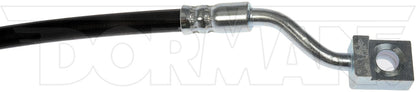 Dorman - First Stop Brake Hydraulic Hose with EPDM Rubber for 2013 Chevrolet GMC H620781