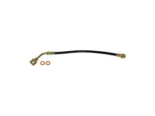 Dorman H620790