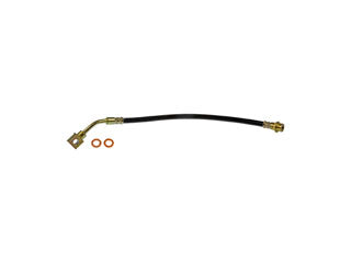 Dorman H620790