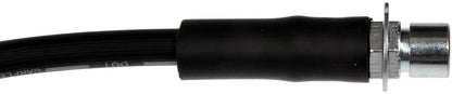 Dorman - First Stop Brake Hydraulic Hose with EPDM Rubber for 2009-2011 Chevrolet Captiva Sport Equinox Pontiac Torrent H620793
