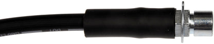 Dorman - First Stop Brake Hydraulic Hose with EPDM Rubber for 2009-2011 Chevrolet Captiva Sport Equinox Pontiac Torrent H620793