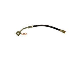 Dorman - First Stop Brake Hydraulic Hose with EPDM Rubber for 2011-06 Buick Lucerne Cadillac DTS H620797