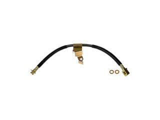 Dorman Brake Hydraulic Hose H620802 image 2