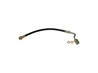 Dorman - First Stop Brake Hydraulic Hose with EPDM Rubber for 2007-2016 Chevrolet Impala Limited Monte Carlo H620804