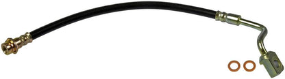 Dorman - First Stop Brake Hydraulic Hose with EPDM Rubber for 2007-2016 Chevrolet Impala Limited Monte Carlo H620804