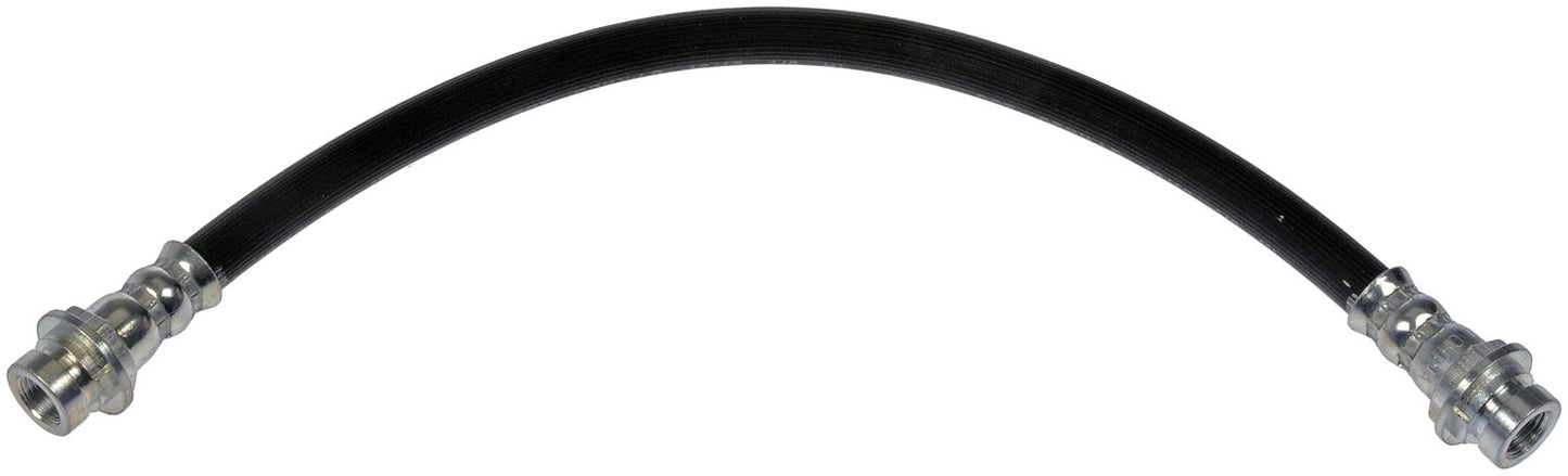 Dorman - First Stop Brake Hydraulic Hose EPDM Rubber with Durable Design for 2006-2010 Vehicles H620818