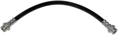 Dorman - First Stop Brake Hydraulic Hose EPDM Rubber with Durable Design for 2006-2010 Vehicles H620818