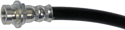 Dorman - First Stop Brake Hydraulic Hose EPDM Rubber with Durable Design for 2006-2010 Vehicles H620818