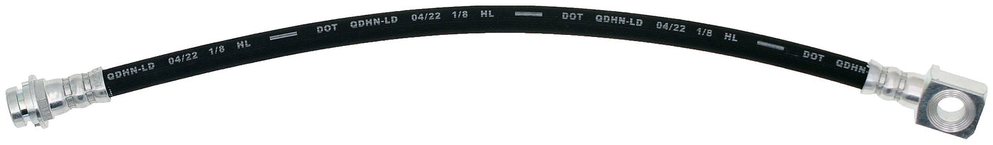 Dorman H620821