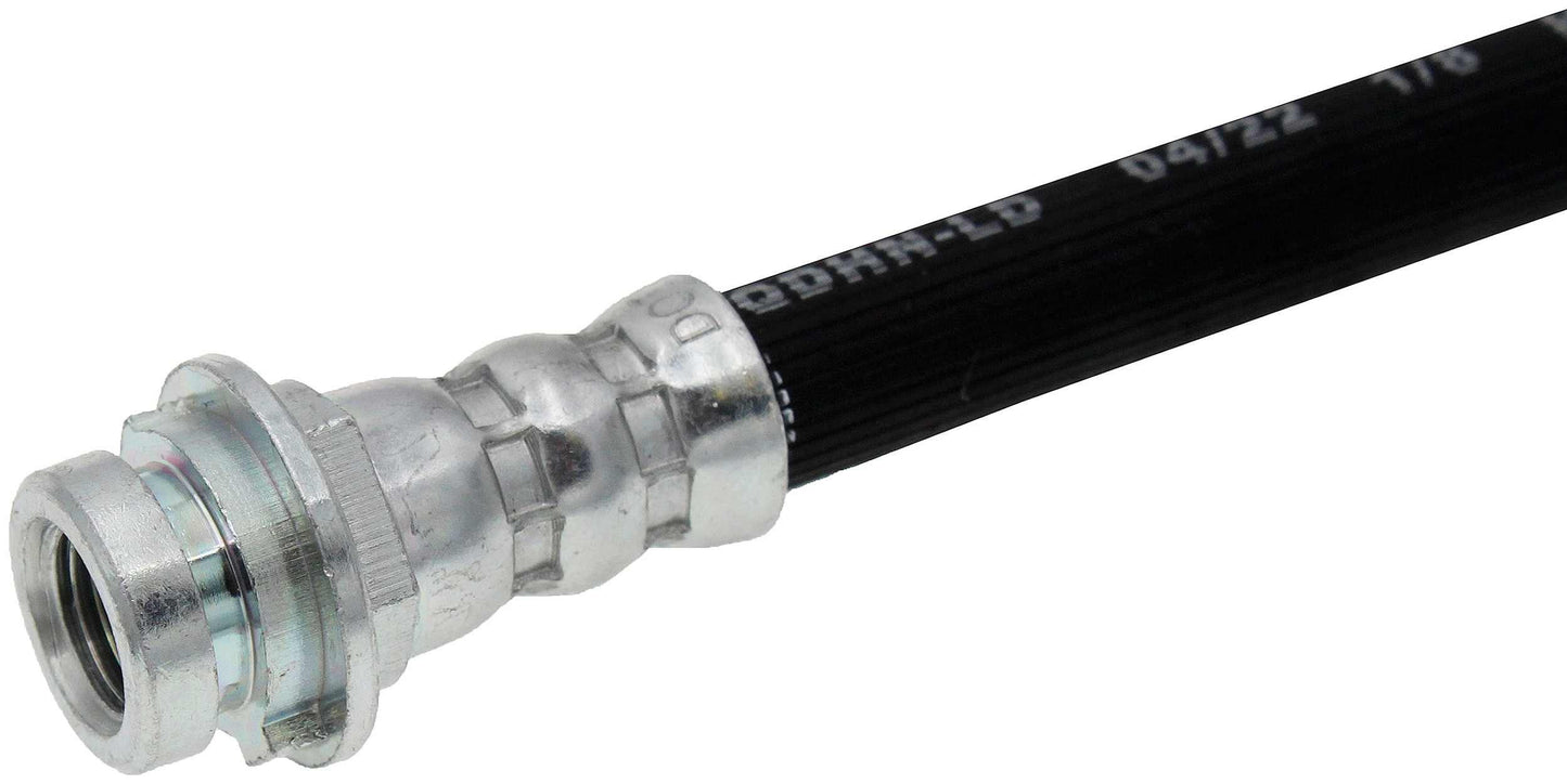 Dorman H620821