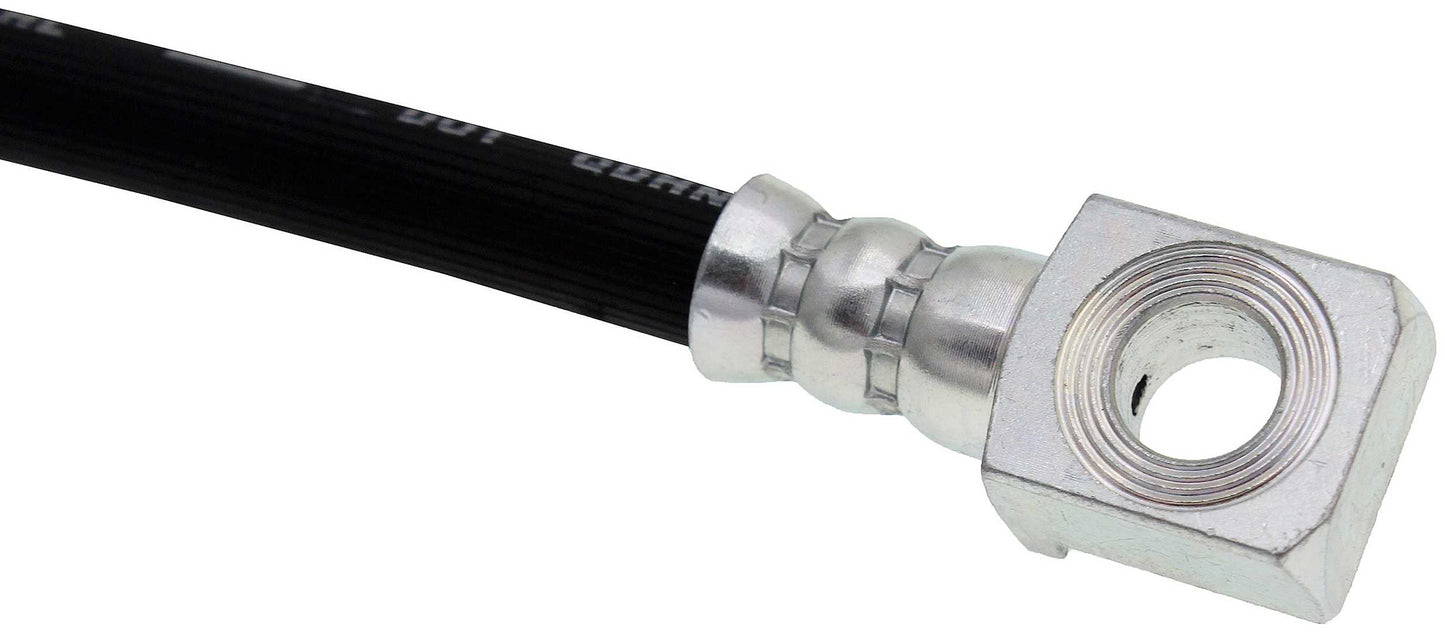 Dorman H620821
