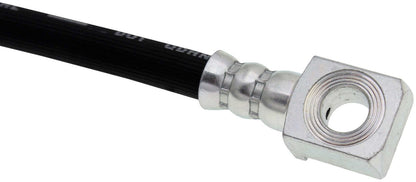 Dorman H620821