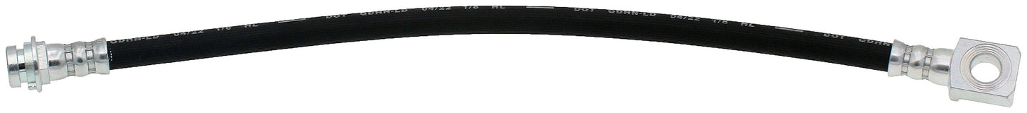 Dorman H620821