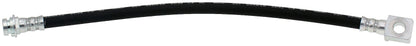 Dorman H620821