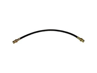 Dorman - First Stop Brake Hydraulic Hose H620825 image 2