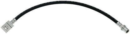 Dorman H620828
