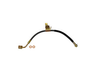 Dorman - First Stop Brake Hydraulic Hose with EPDM Rubber for 2011-06 Buick Lucerne Cadillac DTS H620831