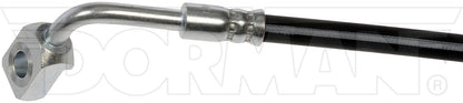 Dorman - First Stop Brake Hydraulic Hose with EPDM Rubber for 2011-06 Buick Lucerne Cadillac DTS H620831