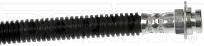 Dorman - First Stop Brake Hydraulic Hose with EPDM Rubber for 2011-06 Buick Lucerne Cadillac DTS H620831