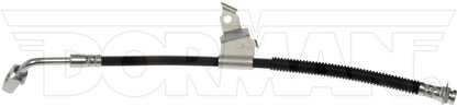 Dorman - First Stop Brake Hydraulic Hose with EPDM Rubber for 2011-2016 Buick Lucerne Cadillac DTS H620832