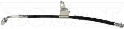 Dorman - First Stop Brake Hydraulic Hose with EPDM Rubber for 2011-2016 Buick Lucerne Cadillac DTS H620832
