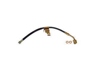 Dorman - First Stop Brake Hydraulic Hose with EPDM Rubber for 2011-2016 Buick Lucerne Cadillac DTS H620832