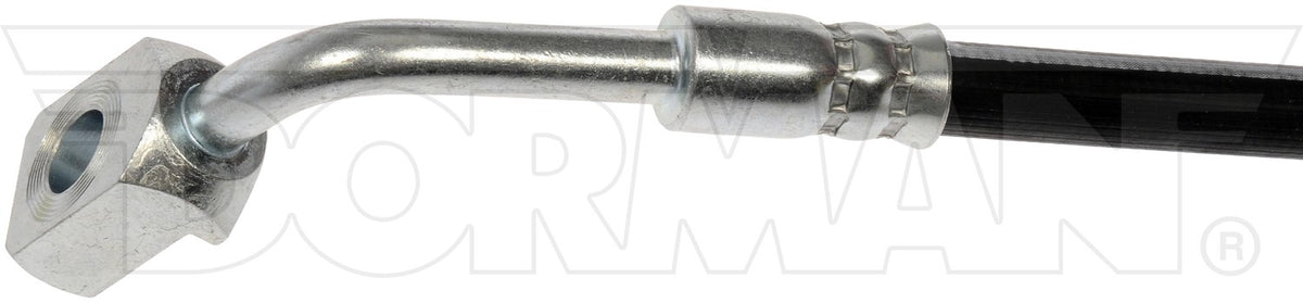 Dorman - First Stop Brake Hydraulic Hose with EPDM Rubber for 2011-2016 Buick Lucerne Cadillac DTS H620832