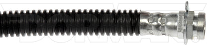 Dorman - First Stop Brake Hydraulic Hose with EPDM Rubber for 2011-2016 Buick Lucerne Cadillac DTS H620832