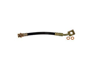 Dorman Brake Hydraulic Hose H620835 image 2