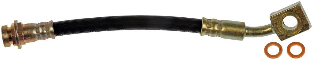 Dorman Brake Hydraulic Hose H620835 main image