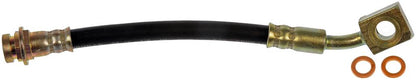 Dorman Brake Hydraulic Hose H620835 main image