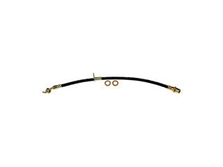 Dorman H620846